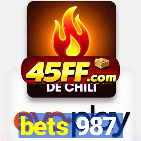 bets 987